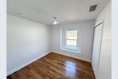 45 Reidsville Drive, Palm Coast, FL 32164 - Photo 33