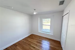 45 Reidsville Dr, Palm Coast, FL 32164 - Photo 33