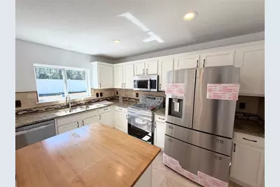 45 Reidsville Drive, Palm Coast, FL 32164 - Photo 17