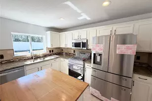 45 Reidsville Dr, Palm Coast, FL 32164 - Photo 17