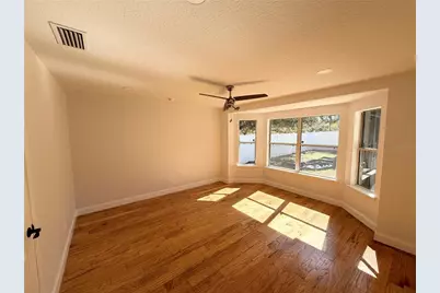 45 Reidsville Drive, Palm Coast, FL 32164 - Photo 25