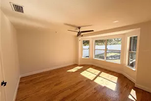 45 Reidsville Dr, Palm Coast, FL 32164 - Photo 25