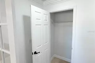 45 Reidsville Dr, Palm Coast, FL 32164 - Photo 23