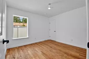 45 Reidsville Dr, Palm Coast, FL 32164 - Photo 31