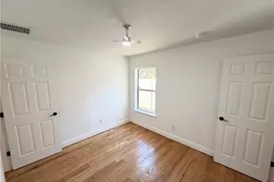 45 Reidsville Dr, Palm Coast, FL 32164 - Photo 37