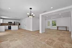 45 Reidsville Dr, Palm Coast, FL 32164 - Photo 11