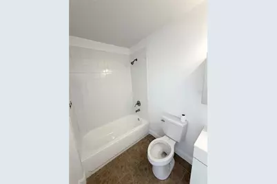 45 Reidsville Drive, Palm Coast, FL 32164 - Photo 31