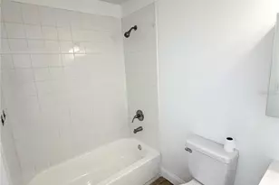 45 Reidsville Dr, Palm Coast, FL 32164 - Photo 31