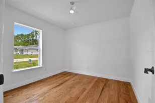 45 Reidsville Dr, Palm Coast, FL 32164 - Photo 29