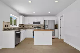 45 Reidsville Dr, Palm Coast, FL 32164 - Photo 13