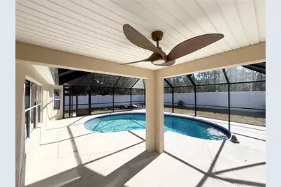 45 Reidsville Drive, Palm Coast, FL 32164 - Photo 43