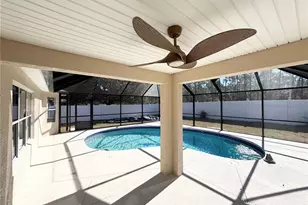 45 Reidsville Dr, Palm Coast, FL 32164 - Photo 43