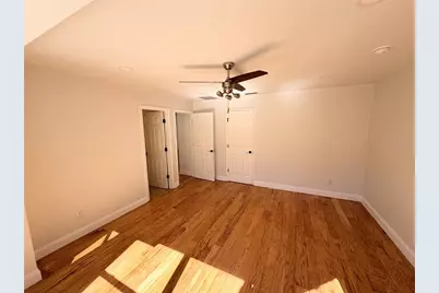 45 Reidsville Drive, Palm Coast, FL 32164 - Photo 27