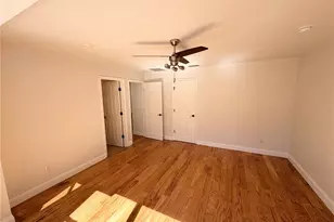 45 Reidsville Dr, Palm Coast, FL 32164 - Photo 27