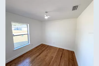 45 Reidsville Drive, Palm Coast, FL 32164 - Photo 39