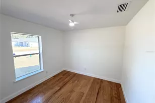 45 Reidsville Dr, Palm Coast, FL 32164 - Photo 39