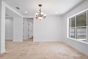 45 Reidsville Dr, Palm Coast, FL 32164 - Photo 23