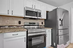 45 Reidsville Dr, Palm Coast, FL 32164 - Photo 17