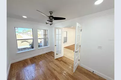 45 Reidsville Drive, Palm Coast, FL 32164 - Photo 21