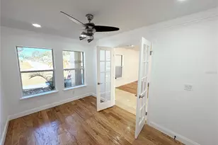 45 Reidsville Dr, Palm Coast, FL 32164 - Photo 21