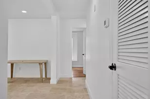 45 Reidsville Dr, Palm Coast, FL 32164 - Photo 33