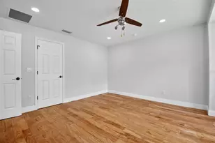 45 Reidsville Dr, Palm Coast, FL 32164 - Photo 39
