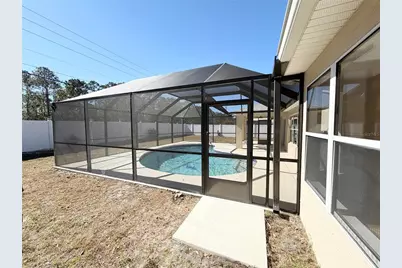 45 Reidsville Drive, Palm Coast, FL 32164 - Photo 51