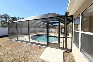 45 Reidsville Dr, Palm Coast, FL 32164 - Photo 51