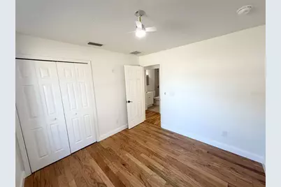 45 Reidsville Drive, Palm Coast, FL 32164 - Photo 35