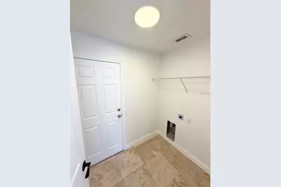 45 Reidsville Drive, Palm Coast, FL 32164 - Photo 19