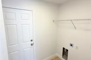 45 Reidsville Dr, Palm Coast, FL 32164 - Photo 19