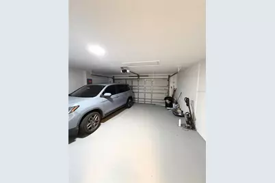 45 Reidsville Drive, Palm Coast, FL 32164 - Photo 55