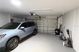 45 Reidsville Dr, Palm Coast, FL 32164 - Photo 55