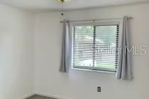 37 Village Dr, Flagler Beach, FL 32136 - Photo 51