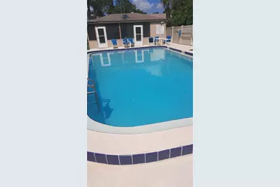 37 Village Drive #37, Flagler Beach, FL 32136 - Photo 5