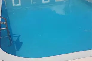 37 Village Dr, Flagler Beach, FL 32136 - Photo 5