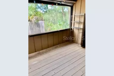 37 Village Drive #37, Flagler Beach, FL 32136 - Photo 41