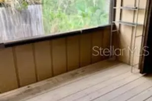 37 Village Dr, Flagler Beach, FL 32136 - Photo 41