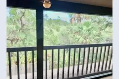 37 Village Drive #37, Flagler Beach, FL 32136 - Photo 31