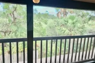 37 Village Dr, Flagler Beach, FL 32136 - Photo 31