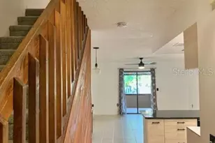 37 Village Dr, Flagler Beach, FL 32136 - Photo 21