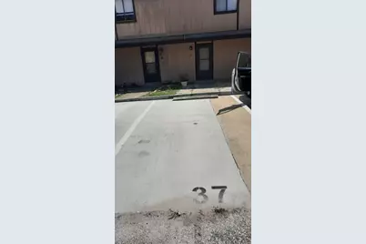 37 Village Drive #37, Flagler Beach, FL 32136 - Photo 63