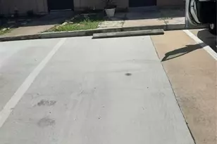 37 Village Dr, Flagler Beach, FL 32136 - Photo 63