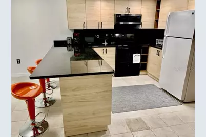 37 Village Drive #37, Flagler Beach, FL 32136 - Photo 9