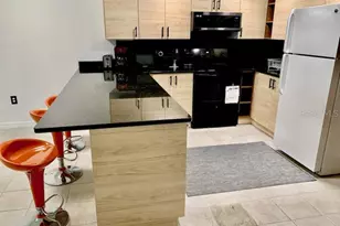 37 Village Dr, Flagler Beach, FL 32136 - Photo 9