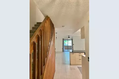 37 Village Drive #37, Flagler Beach, FL 32136 - Photo 33