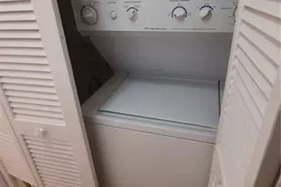 37 Village Dr, Flagler Beach, FL 32136 - Photo 69