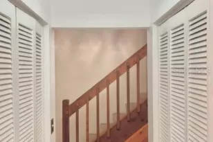 37 Village Dr, Flagler Beach, FL 32136 - Photo 49