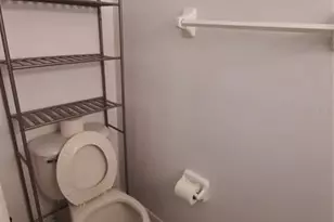 37 Village Dr, Flagler Beach, FL 32136 - Photo 67