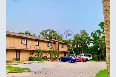 37 Village Drive #37, Flagler Beach, FL 32136 - Photo 53